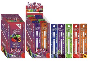 k300_flavors_fruits